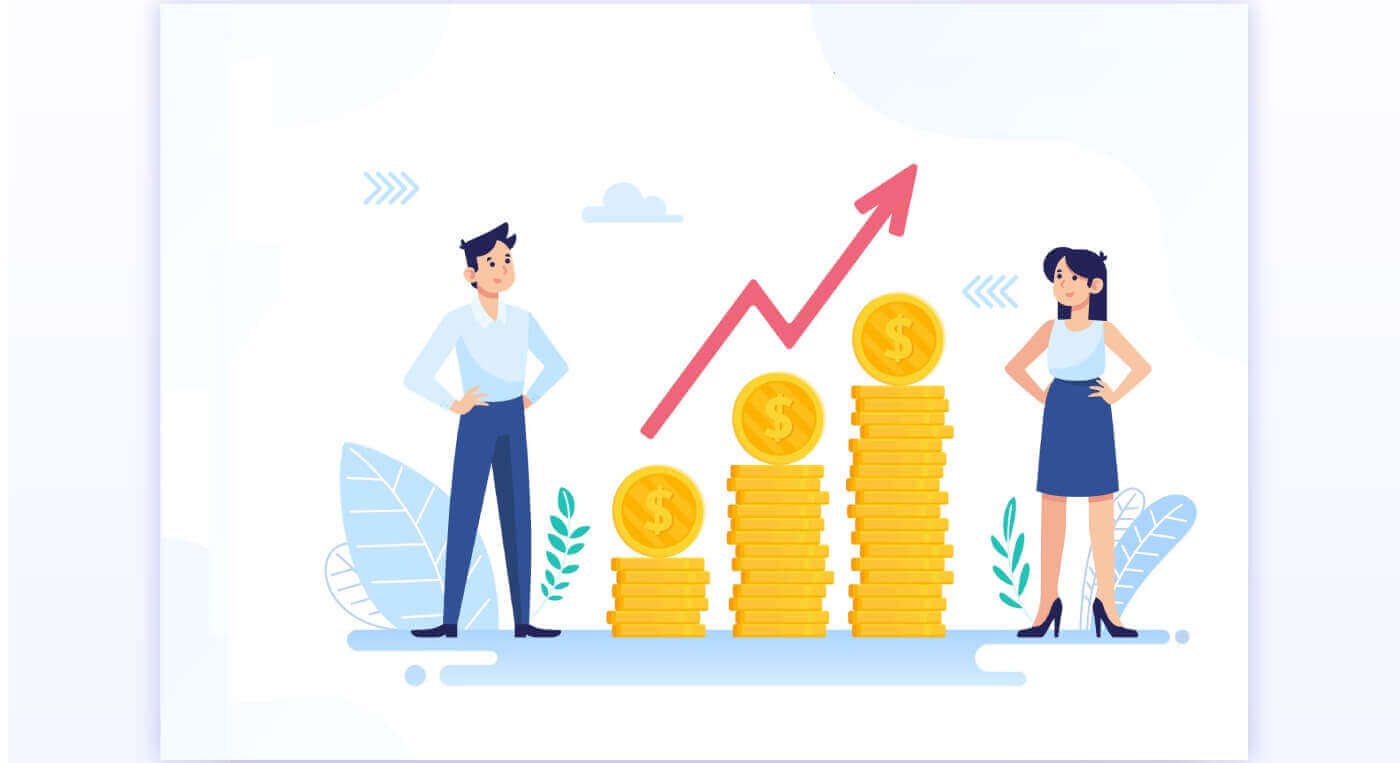 Penarikan Akun Deriv 2026: Panduan Langkah demi Langkah, Biaya dan Waktu Proses