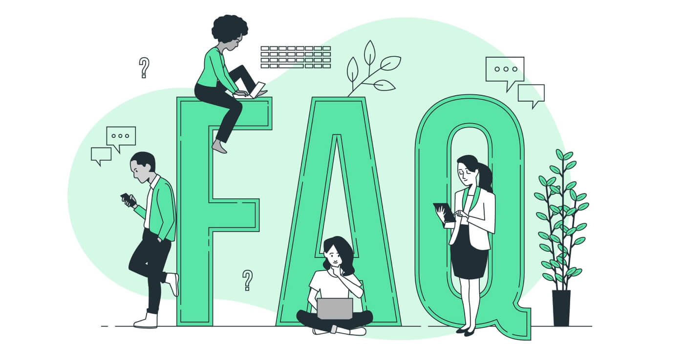 Derive 中 DMT5、Deriv X、Dtrader、DBot 的常见问题 (FAQ)