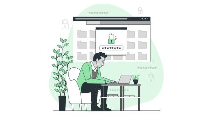 Jak otworzyć konto i zalogować się do Deriv