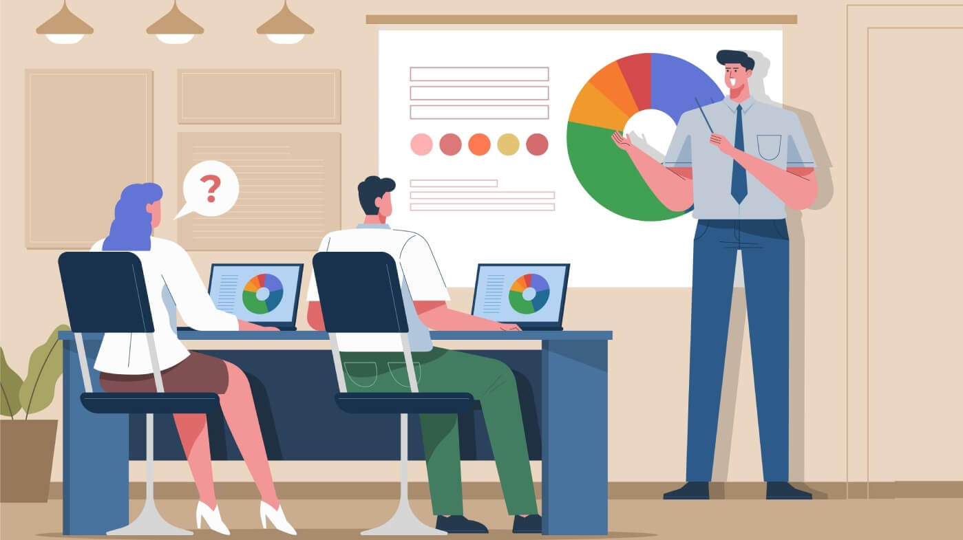 Jak zarejestrować się i handlować opcjami binarnymi w Deriv