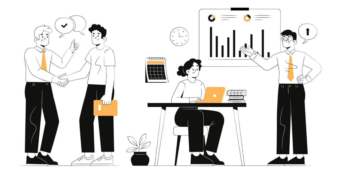  Deriv میں ملٹیپلرز کی تجارت کیسے کریں