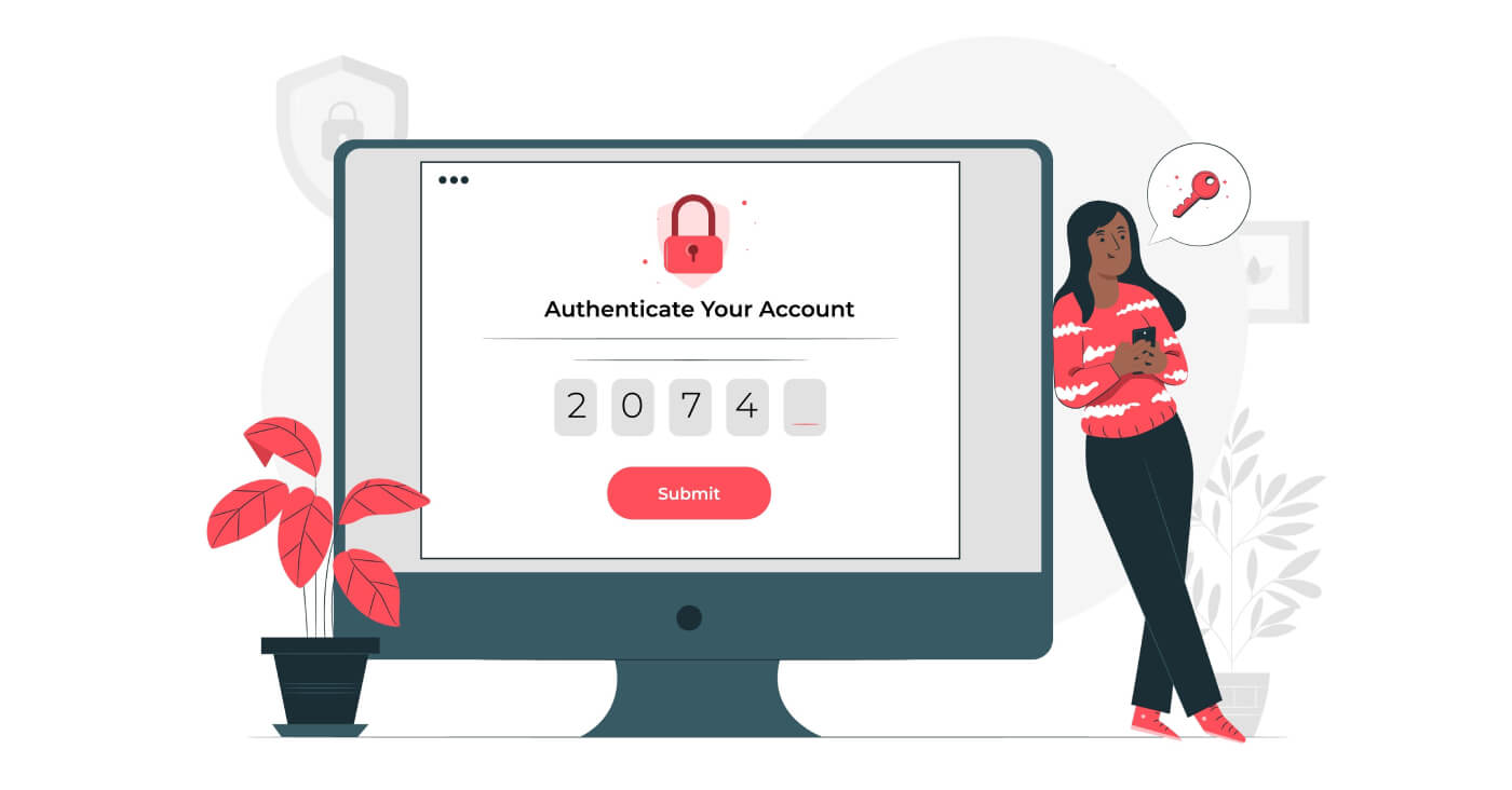 Derivде каттоо эсебин кантип каттоо жана тастыктоо керек