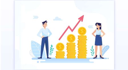 Výběr z derivátového účtu 2026: Podrobný průvodce, poplatky a doba zpracování