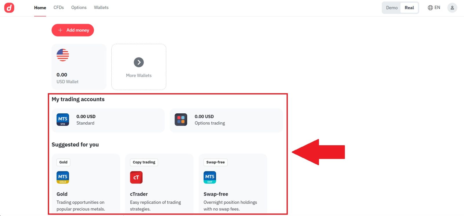 Deriv Trading Guide 2026: Jak obchodovat, platformy, strategie a řízení rizik