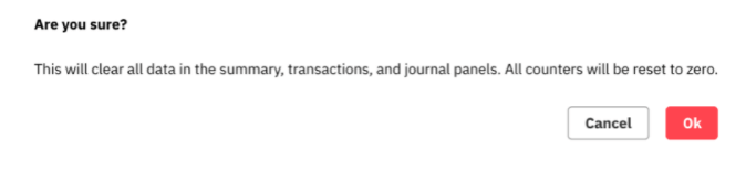 Imibuzo Evame Ukubuzwa (FAQ) ye-DMT5, i-Deriv X, i-Dtrader, i-DBot ku-Derive