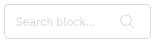 Derive 中 DMT5、Deriv X、Dtrader、DBot 的常见问题 (FAQ)