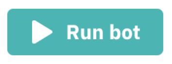 Derive 中 DMT5、Deriv X、Dtrader、DBot 的常见问题 (FAQ)