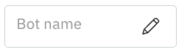 Derive 中 DMT5、Deriv X、Dtrader、DBot 的常见问题 (FAQ)