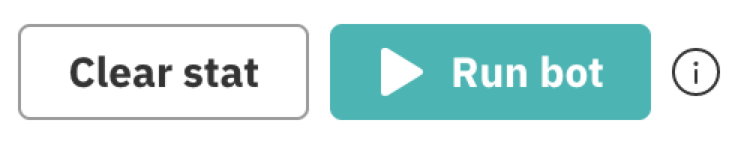 Derive 中 DMT5、Deriv X、Dtrader、DBot 的常见问题 (FAQ)