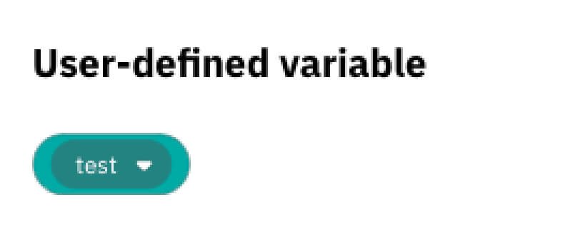 Derive 中 DMT5、Deriv X、Dtrader、DBot 的常见问题 (FAQ)