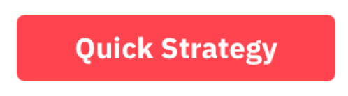 Derive 中 DMT5、Deriv X、Dtrader、DBot 的常见问题 (FAQ)