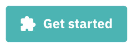 Derive 中 DMT5、Deriv X、Dtrader、DBot 的常见问题 (FAQ)