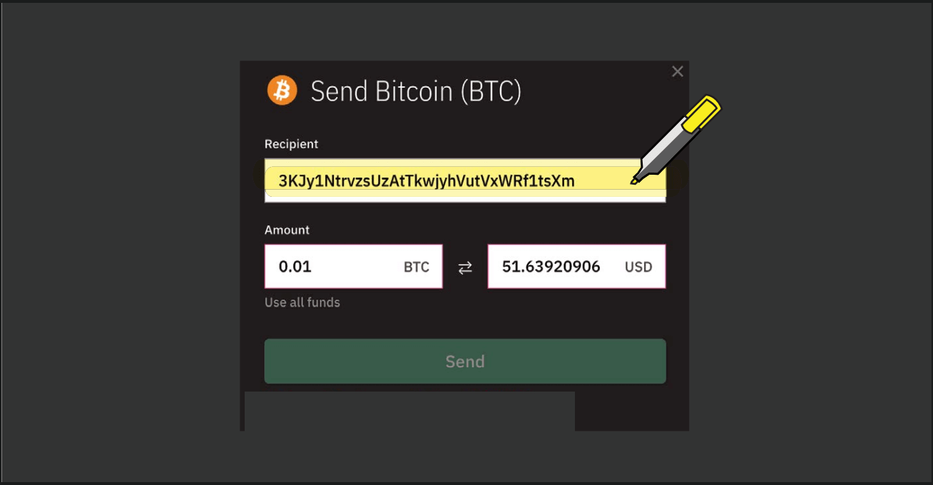Cara Deposit Wang dalam Deriv Cara Deposit Wang dalam Deriv