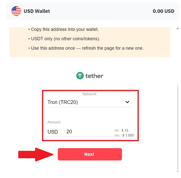 Cara Menyetor Uang di Deriv pada tahun 2026: Panduan Pendanaan Langkah demi Langkah, Biaya & Waktu Pemrosesan