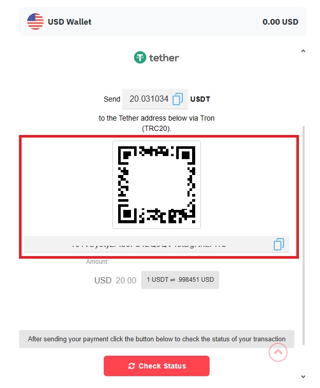 Cara Menyetor Uang di Deriv pada tahun 2026: Panduan Pendanaan Langkah demi Langkah, Biaya & Waktu Pemrosesan