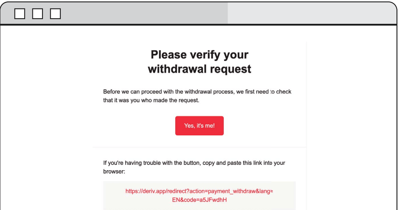 Auala e Fefa'ataua'i i Deriv mo Amata