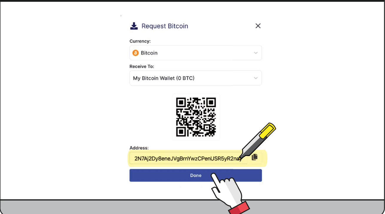 Jak wypłacić pieniądze z Deriv