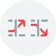 Trade Binary Options on Deriv — Platform Steps & Order Types Trade Binary Options on Deriv — Platform Steps & Order Types