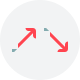 Trade Binary Options on Deriv — Platform Steps & Order Types Trade Binary Options on Deriv — Platform Steps & Order Types