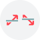 Trade Binary Options on Deriv — Platform Steps & Order Types Trade Binary Options on Deriv — Platform Steps & Order Types